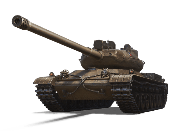 PROJEKT SAT: ПРЕМИУМ